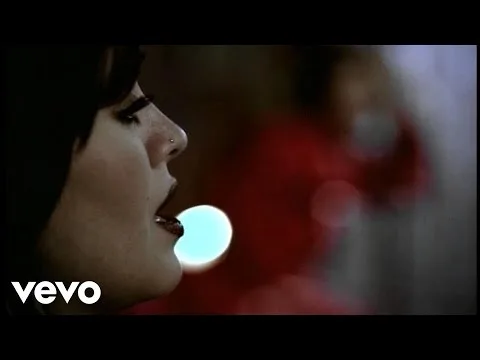 Nobody by Kirk Franklin video thumbnail