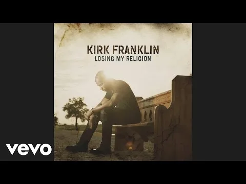 Road Trip by Kirk Franklin video thumbnail