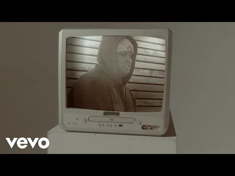 SBTN by Kirk Franklin video thumbnail