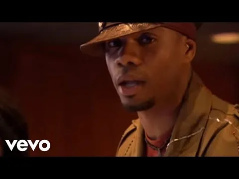 September by Kirk Franklin video thumbnail