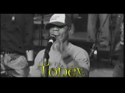 Since Jesus Came  by Kirk Franklin video thumbnail