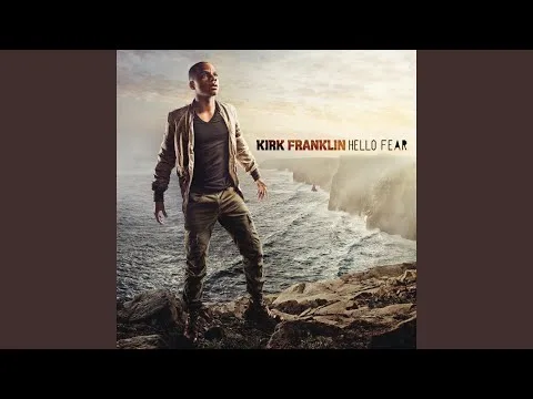 The Altar by Kirk Franklin video thumbnail