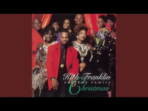 There's No Christmas Without You official video thumbnail