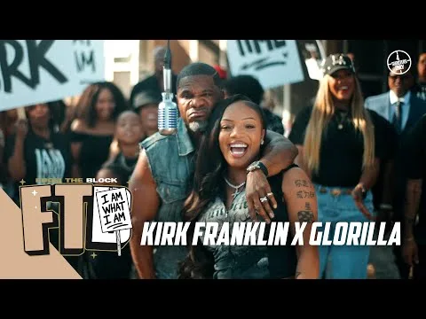 This Time official video thumbnail