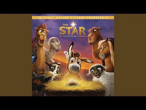 We Three Kings by Kirk Franklin video thumbnail