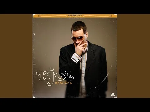 47 Emcees official video thumbnail