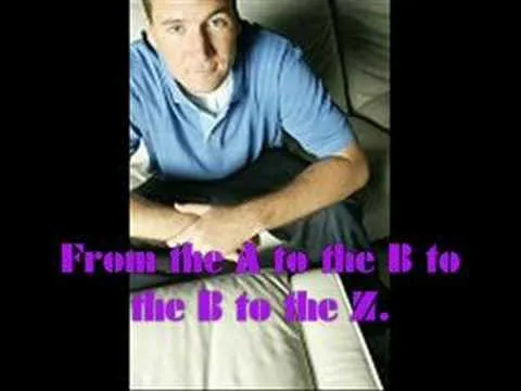 ABC's and 123's official video thumbnail