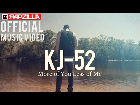 All of Me by KJ-52 video thumbnail