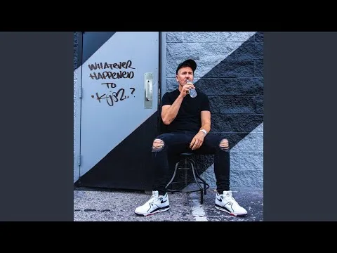 Better Than You official video thumbnail