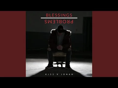 Blessings by KJ-52 video thumbnail