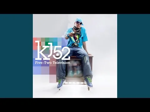 Calling You by KJ-52 video thumbnail