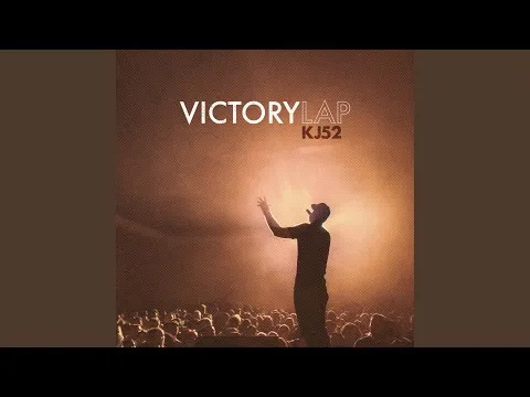 Come Alive by KJ-52 video thumbnail