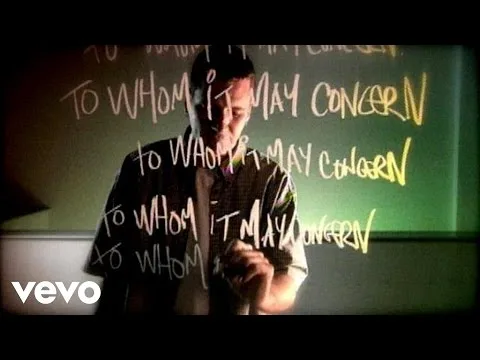 Dear Slim by KJ-52 video thumbnail