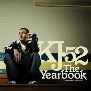 KJ-52 Do Yo Thang