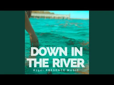 Down in the River official video thumbnail
