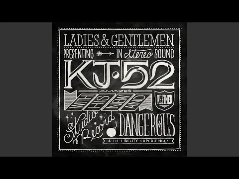 Go by KJ-52 video thumbnail