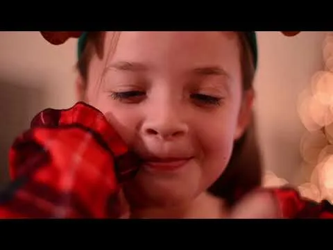 Go To Bed official video thumbnail
