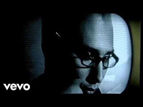 I Can Call On You official video thumbnail