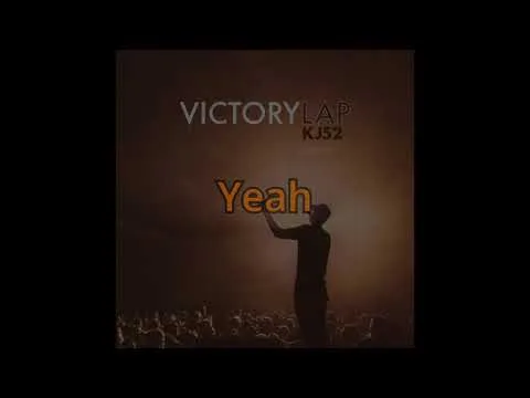 I Got This by KJ-52 video thumbnail