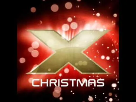 It's Christmas Time by KJ-52 video thumbnail