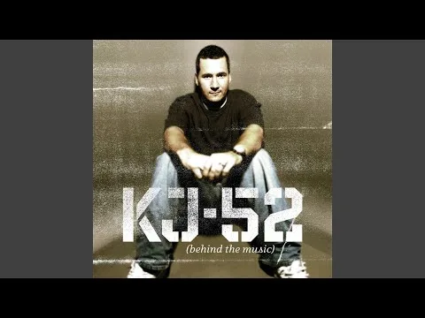 Jesus by KJ-52 video thumbnail