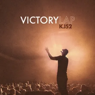 KJ-52 Keep On Running