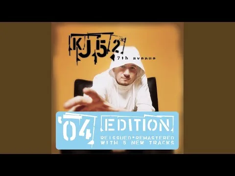 Need Someone official video thumbnail