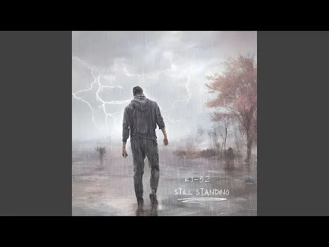Still Standing by KJ-52 video thumbnail