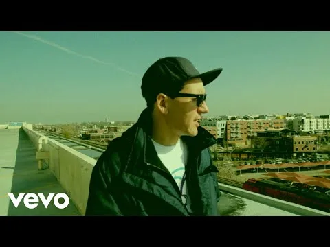 That Was My Life official video thumbnail