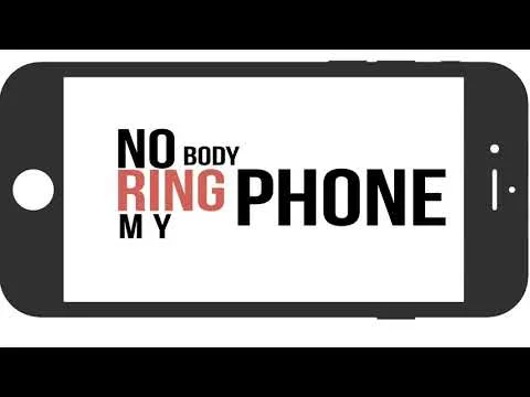 Time Alone official video thumbnail