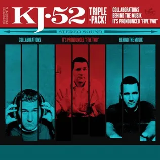 KJ-52 Why