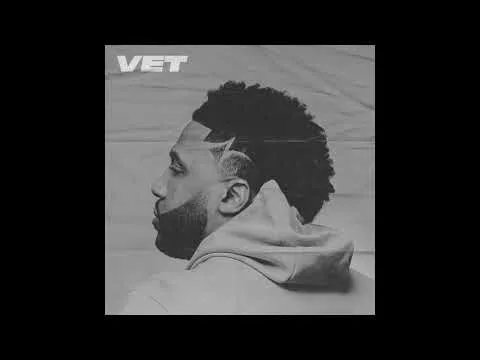 Everything by KJ Scriven video thumbnail