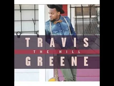 You Keep Me by KJ Scriven video thumbnail
