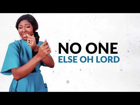 God Na Helele by KK Music video thumbnail