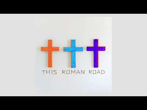 This Roman Road by KNGDM REVIVAL video thumbnail