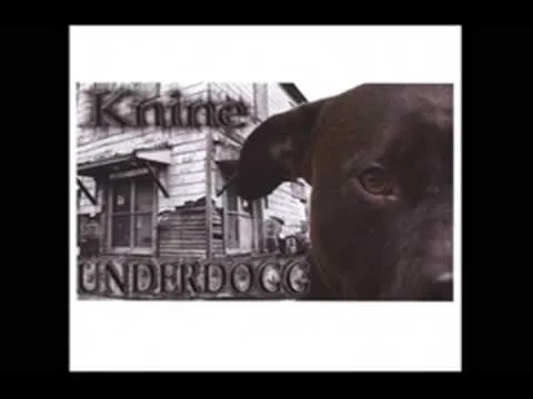 Bottom of The 9th official video thumbnail