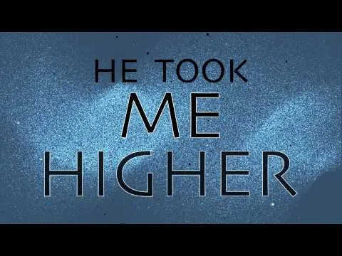 Bright Fire official video thumbnail