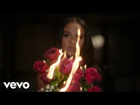 Cut 'Em Off by Koryn Hawthorne video thumbnail