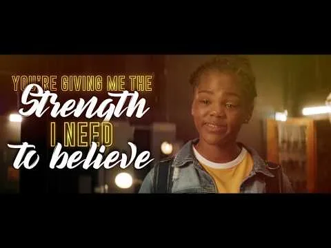 Enough by Koryn Hawthorne video thumbnail