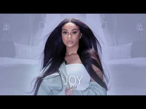 Joy official video thumbnail