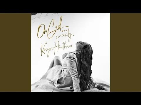 Relationships by Koryn Hawthorne video thumbnail