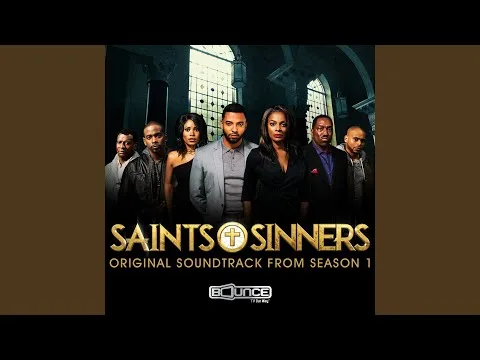 Saints and Sinners by Koryn Hawthorne video thumbnail