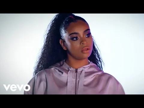 Won't He Do It by Koryn Hawthorne video thumbnail