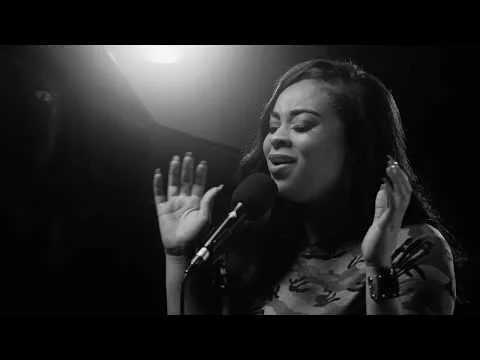 You Still Love Me by Koryn Hawthorne video thumbnail