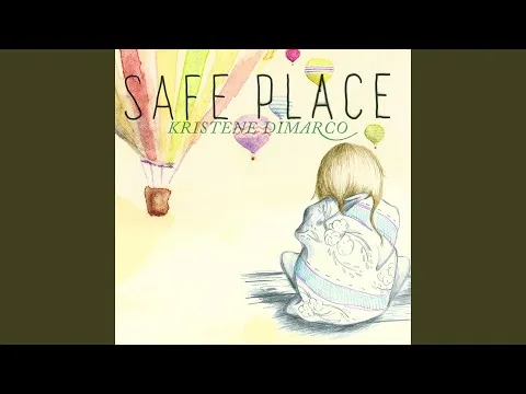A Long Time Ago official video thumbnail