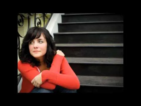 Deanna's Song by Kristene DiMarco video thumbnail