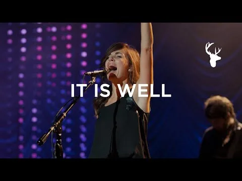 Great Things official video thumbnail