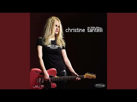 Lily's Song by Kristene DiMarco video thumbnail