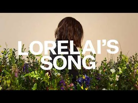 Lorelai's Song official video thumbnail