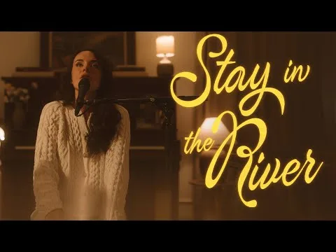 Stay In The River official video thumbnail